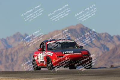 media/Oct-14-2023-Lucky Dog Racing (Sat) [[cef75db616]]/Turn 9 (330pm)/